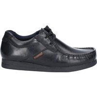 Event Waxy Shoe