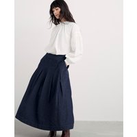 Cornwall Rosewall Skirt