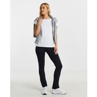 Go Walk Pant Joy Petite M12 14