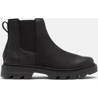 Revel Waterproof Chelsea Boots