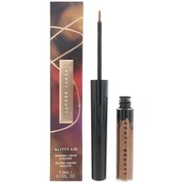 FentyBeautyBoozyBronzeShimLiquidEyeliner