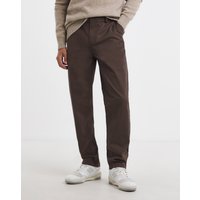 Tapered Fit Chino 42XS