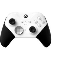 Elite Wireless Controller S2