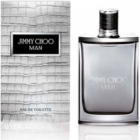 Jimmy Choo Man 30ml EDT