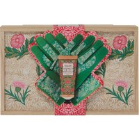 William Morris Homemaker Garden Set