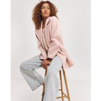 Peacoat JD Williams