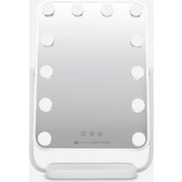 Rio Hollywood Glamour Dressing Table