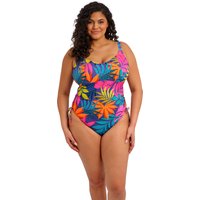 PORTO RAFTI SWIMSUIT 34g GG