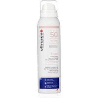 Ultrasun UV Face & Scalp Mist 150ml