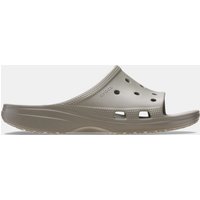 Saturday Slide M