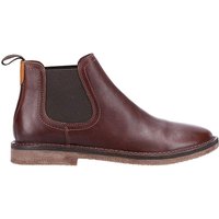 Shaun Chelsea Boot