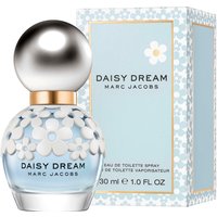 Marc Jacobs Daisy Dream 30ml EDT