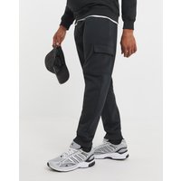 Cuffed Cargo Jogger 33 35 R
