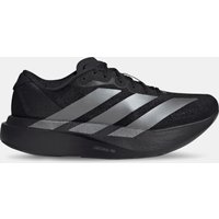 Adizero Evo SL Trainers
