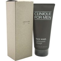 Clinique For Men Face Wash 200 ml