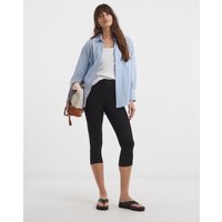 Crop Jeggings JD Williams