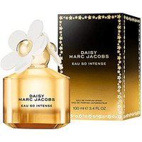 Daisy Eau So Intense EDP 30ml