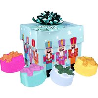 Twas The Night Before Christmas Gift Set
