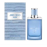 Man Aqua EDT