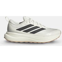 Runfalcon 6 ATR Trainers OFF White