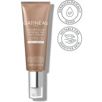 GATINEAU Face Tan Light Medium 50ml