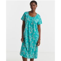 Value Nightie 24 26