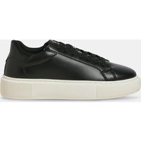 Jack & Jones Aspire PU Cupsole Trainers