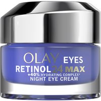 Olay Regenerist Retinol24 MAX Night Eye
