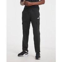 Essentials Woven Cargo Pants 2XL46