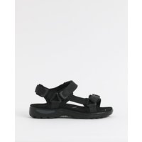 Trekker Sandal Wide