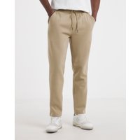 Open Hem Jogger 33 35 L