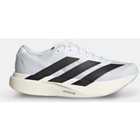 Adizero Evo SL Trainers