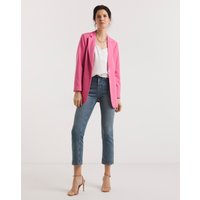 Patch Pocket Blazer JD Williams