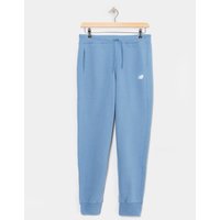 Fleece Pants 20 22