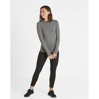 Tog 24 Snowdon Women's Thermal Crew Neck Top