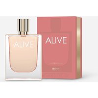 Hugo Boss Alive 80ml