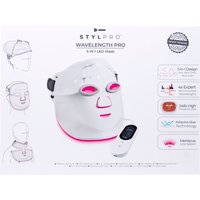 Stylpro Led Body Mask
