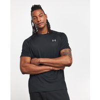 Tech 2.0 T Shirt 3XL52 54