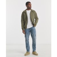 Harrington Jacket XL45 47