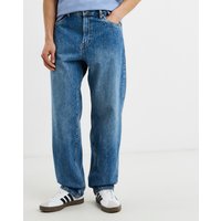 Authentic Denim Jeans Denim