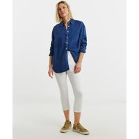 Capri Jeggings JD Williams