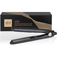 GHD Gold Hair Straightener