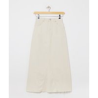 Line Maxi Skirt JD Williams