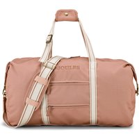 Epwell Duffle Bag