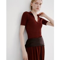 Sweater Lope