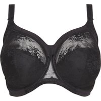 Verity Full Cup Wired Bra 44JJ