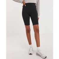 Cotton Cycling Shorts JD Williams