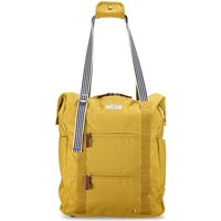 Coast Travel Tote Backpack