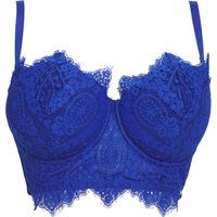 Adore Midi Multiway Bra