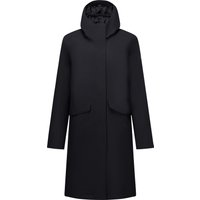 Ramona Coat